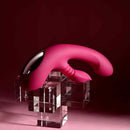 GENTLE PERSUASION PINK