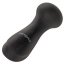 BOUNDLESS MINI MASSAGER
