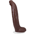 SIGNATURE C*CKS ULTRASKYN BRICKZILLA 13"