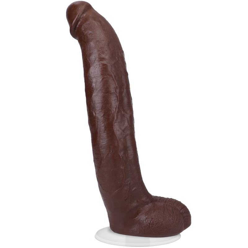 SIGNATURE C*CKS ULTRASKYN BRICKZILLA 13"