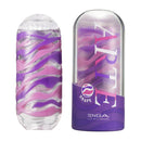 TENGA ATRE DRAPE