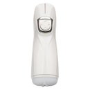 OPTIMUM SERIES LIKE LIKE PULSAR STROKER