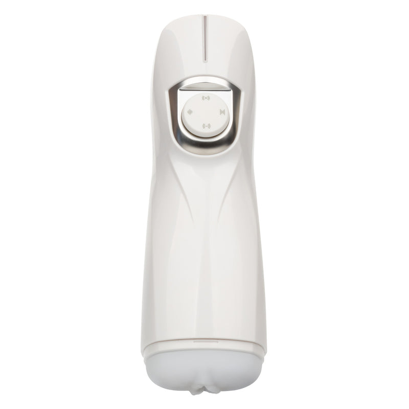 OPTIMUM SERIES LIKE LIKE PULSAR STROKER