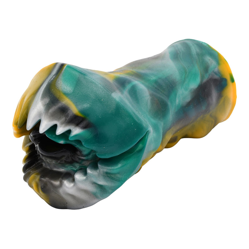 KAIJU SIREN FANTASY STROKER