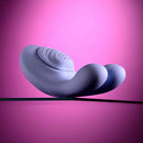 SELOPA HANDSY PURPLE