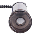OPTIMUM SERIES MASTER GAUGE PUMP