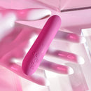 PLAYBOY BULLET PINK