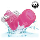 PLEASURE ENHANCER RING