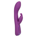 JACK RABBIT ELITE WARMING PURPLE
