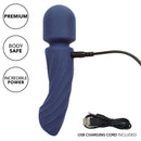 CHARISMA ALLURE MINI WAND PURPLE