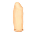XL LATEX EXTENSION