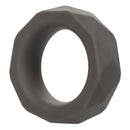 ALPHA PROLONG PRISMATIC RING GRAY