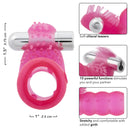 PLEASURE ENHANCER RING