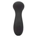 BOUNDLESS MINI MASSAGER