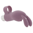 PINK PUSSYCAT RABBIT SLEEVE BULLET