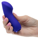 RAVEN G PLEASER BLUE
