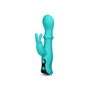 INYA CYBERLUXE TEAL