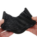 ARCWAVE ZING VIBRATING STROKER