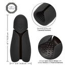 OPTIMUM POWER ELITE PRO STROKER