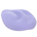 URSELF PULSEPAD VIBE PURPLE