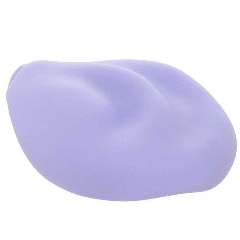 URSELF PULSEPAD VIBE PURPLE
