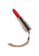 LOVELINE CANDY LIPSTICK VIBE RED