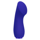 RAVEN G PLEASER BLUE