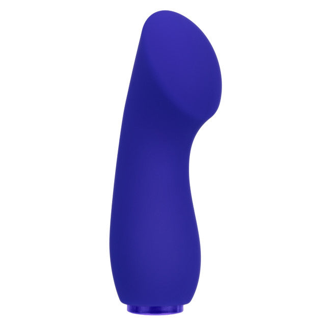 RAVEN G PLEASER BLUE