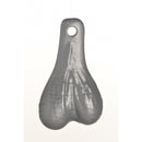 BIG BALLERS CYBER NUTS SILVER