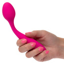 BENDIE G PINK