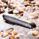 TRAVEL-GASM BULLET BLACK