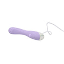 ADAM & EVE GEE OH MY PURPLE