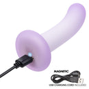 LAVENDER HAZE SLENDER CURVE PROBE PURPLE