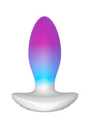 ILLUMINATION PLUG