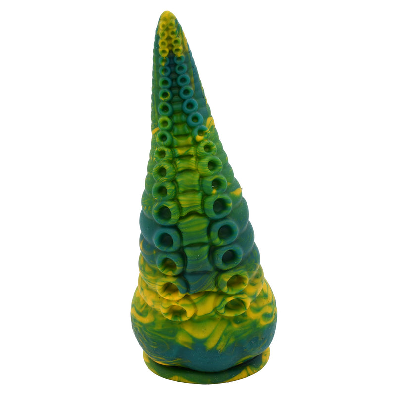 KAIJU DAIKADO FANTASY DILDO
