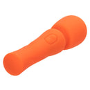 STELLA MINI MASSAGER ORANGE