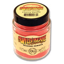 WILD BERRY INCENSE POWDER JAR CHERRY VANILLA