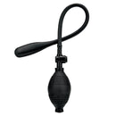 LUX FETISH CLASSIC INFLATABLE ANAL BALLOON