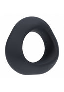 LEVELZ ERGO RING BLACK