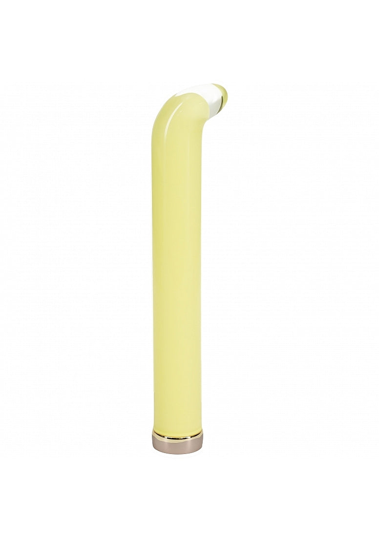 LOVELINE AURORA YELLOW