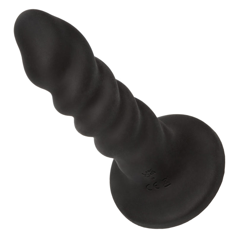 ONYXXX RIPLED PROBE BLACK