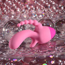SELOPA GAME ON PINK