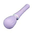 ADAM & EVE WANDALUST PURPLE