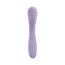 ADAM & EVE GEE OH MY PURPLE