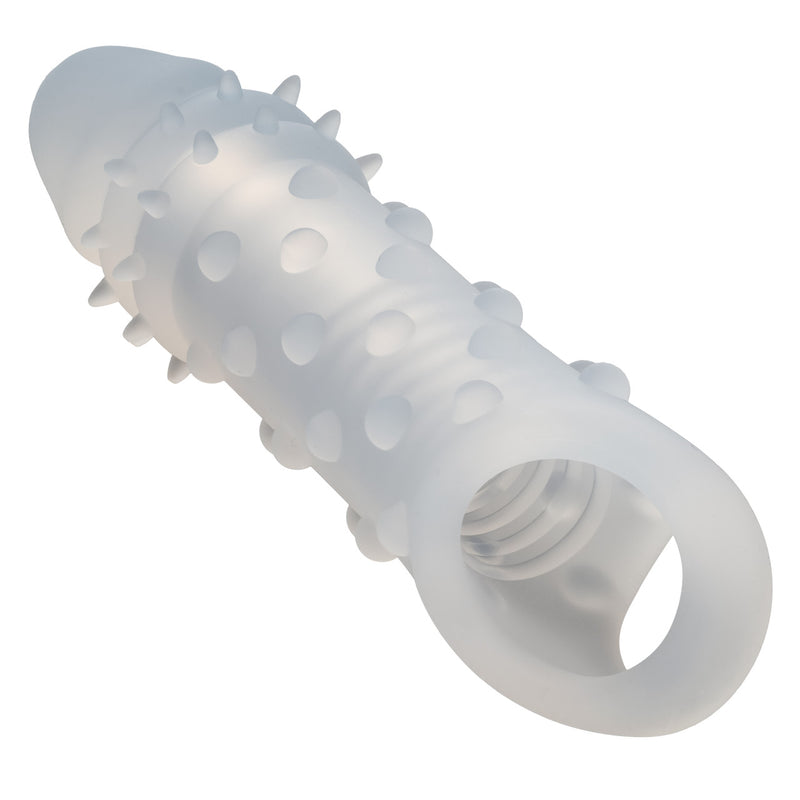 PERFORMANCE MAX ADONIS ADDS 1.75"
