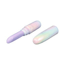 ADAM & EVE POUTY PUCKER PURPLE