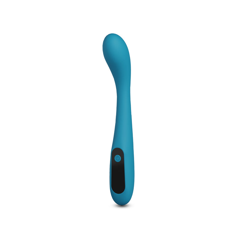 INYA TECHNICA TEAL