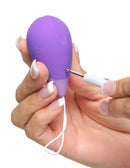 FANTASY FOR HER KEGEL TRAINER WITH REMOTE