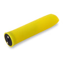 NU SENSUELLE EVIE BULLET YELLOW