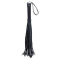 NOCTURNAL HEARTTHROB FLOGGER